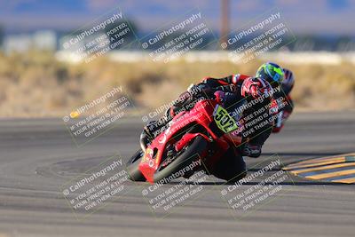 media/Nov-18-2023-CVMA (Sat) [[3def87b59f]]/Race 11 Amateur Supersport Open/